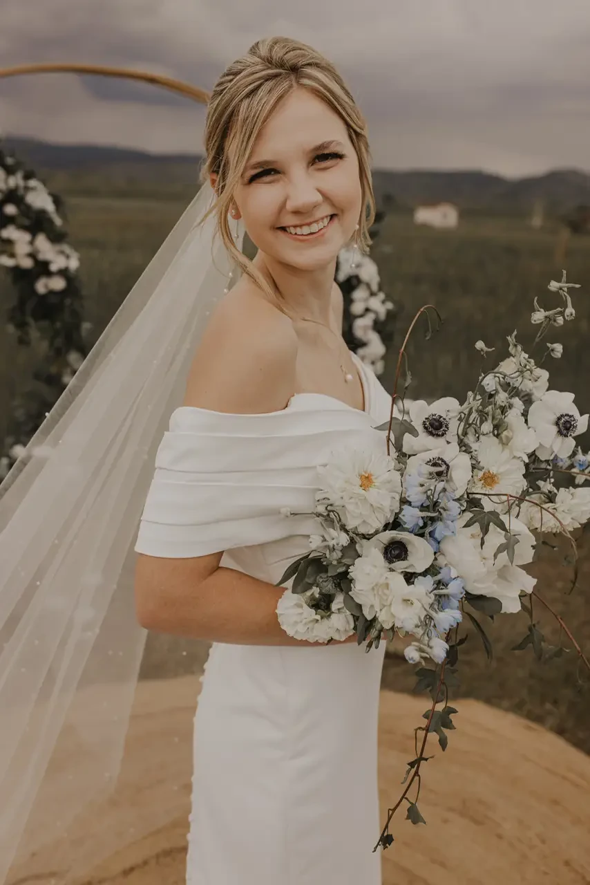 Gallery Image #slidesGrid20