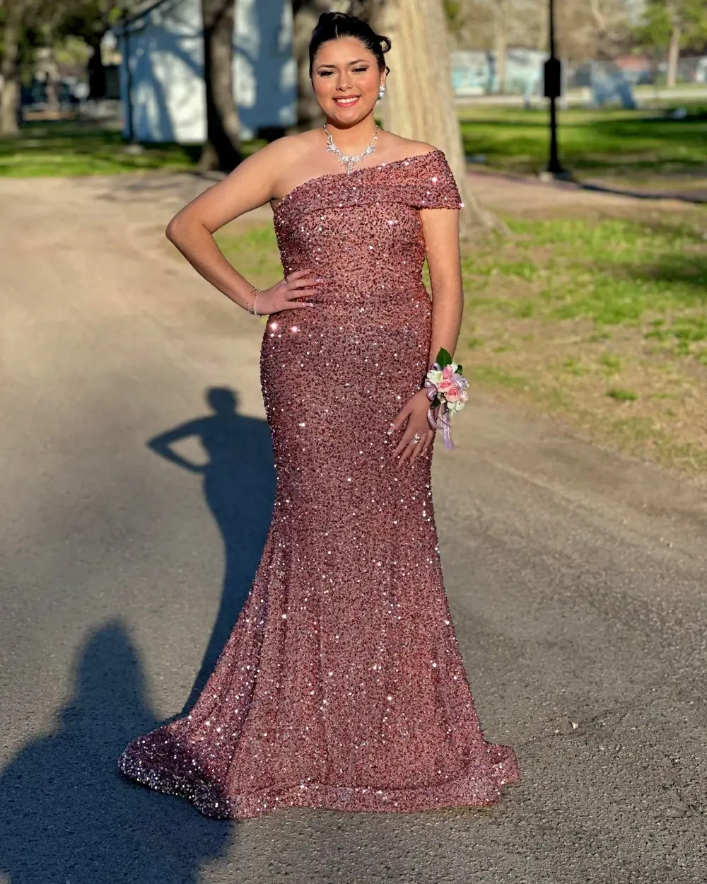 Gallery Image #slidesGrid14