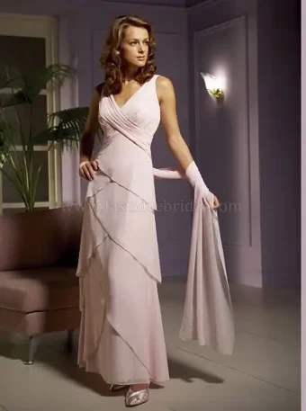Jasmine J8807 #0 Midnight Pearl thumbnail