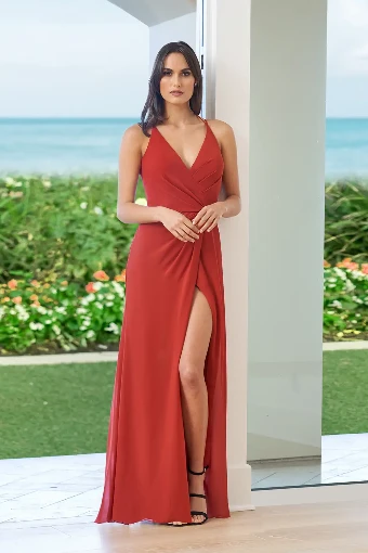 Jasmine B253055 #0 Cafe thumbnail