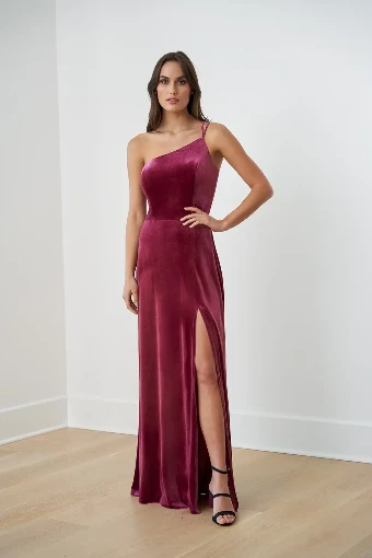 Jasmine B253060 #0 Desert Rose thumbnail