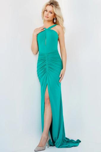 Jovani 08651 #0 thumbnail