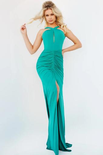 Jovani 08651 #1 thumbnail