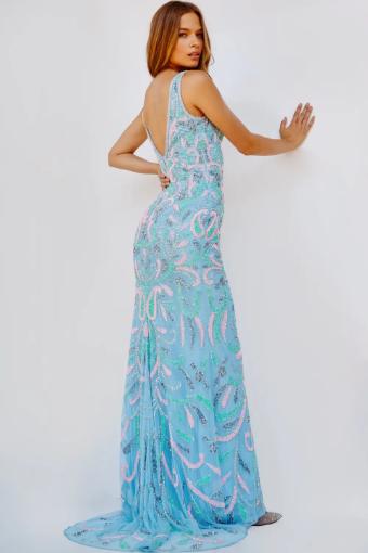 Jovani 23511 #5 thumbnail