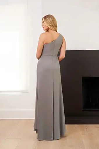 Jasmine K268003 #0 Silver thumbnail