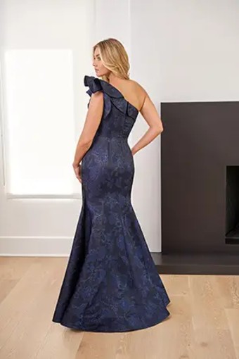 Jasmine K268005 #1 Navy thumbnail