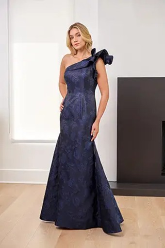 Jasmine K268005 #0 Navy thumbnail
