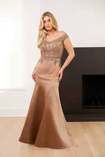 Jasmine K268009 #0 Noir thumbnail
