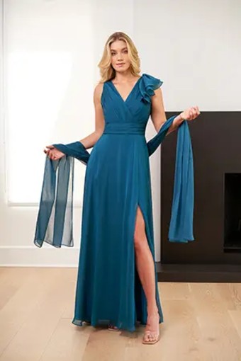 Jasmine K268010 #1 Rose thumbnail