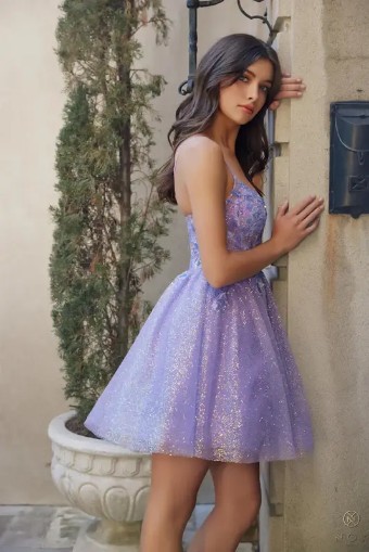 Nox Anabel #2 Purple thumbnail