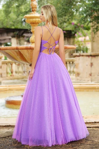 Ava Presley 27824 #1 Ocean/Turquoise thumbnail