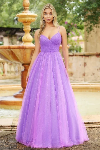 Ava Presley 27824 #0 Ocean/Turquoise thumbnail