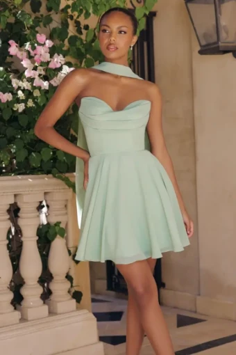 Cinderella Divine T709 #2 thumbnail