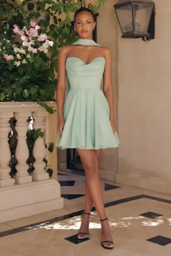 Cinderella Divine T709 #0 default thumbnail