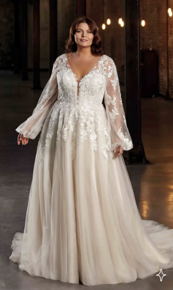 Eddy K Curvy Angel #0 default thumbnail