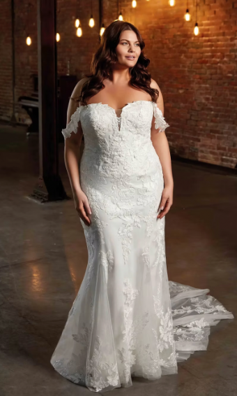 Eddy K Curvy Avril #0 default thumbnail